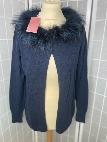 Princess strickjacke - -,
