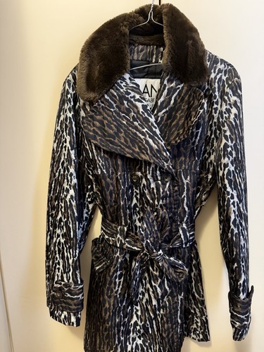 Dolce gabbana damen - &,
