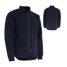 ELKA Rainwear Faserpelzjacke