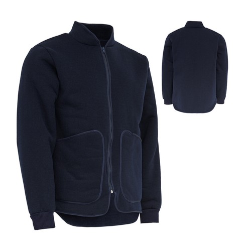 Elka rainwear faserpelzjacke - rainwear,