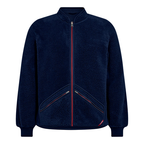 Engel herren extend - ,