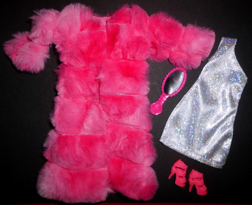 %***Barbie