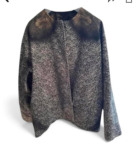 Prada p6366g s000 - s000, 167r