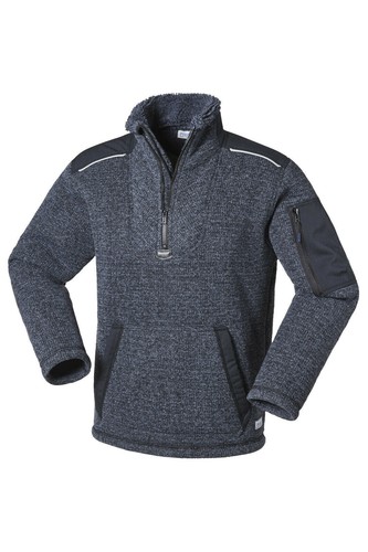 Pionier workwear wirkflor - workwear,