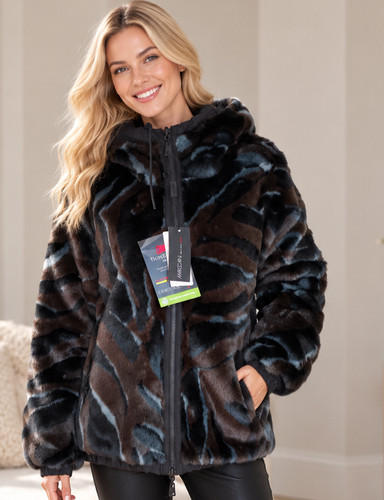 Marc cain jacke - marc, n1