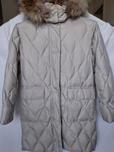 Elegante sibirische damen - elegante,