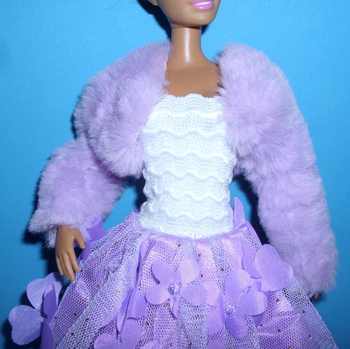 Sehr schöne barbie - schöne,