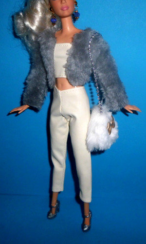 Tolles barbie - %***tolles,