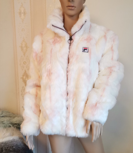 Rarität fila vintage damen - rarität,