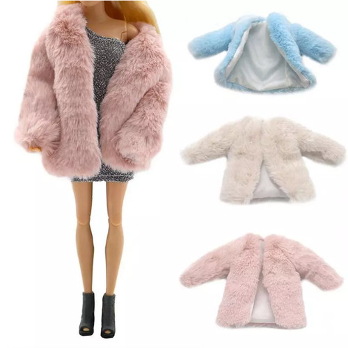 Pelz jacke für - pelz,