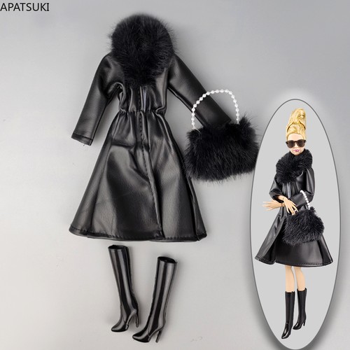 Schwarze mode kleidung für - kleidung,