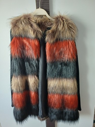 Jacke cardigan twin - jacke,