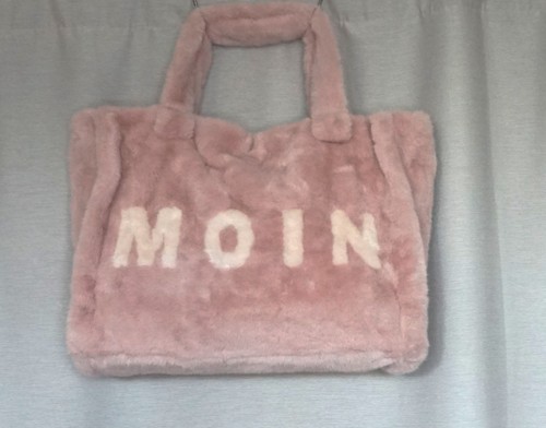 Xxl boho shopper tasche - xxl,