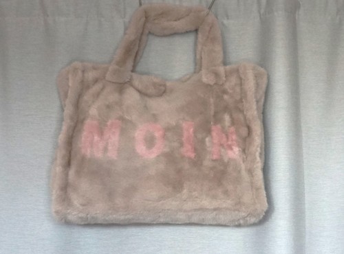 Xxl boho shopper tasche moin - tasche,