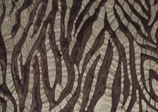 Webpelz Baumwolle Kurzhaar