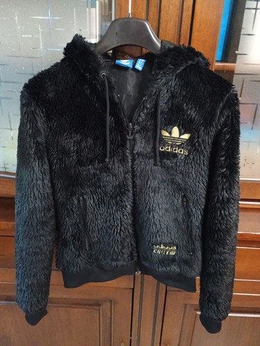 Adidas damen jacke - adidas,