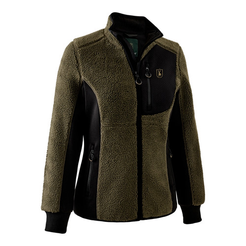 Deerhunter damen lady roja - deerhunter,