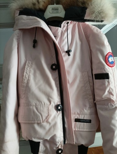 Canada goose chilliwack - goose, damen