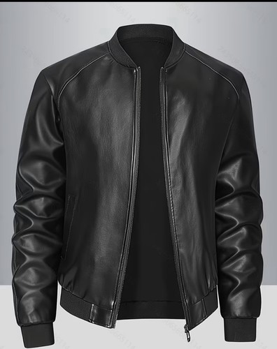 Herrenjacke casual - herrenjacke,