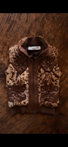 Christian dior john - by,