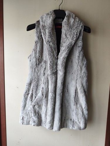 Alice olivia damen - alice, weste