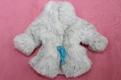 Genuine barbie kleidung - genuine,