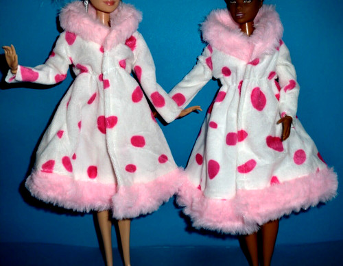 %**Barbie