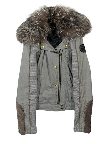Gucci frida giannini - gucci,