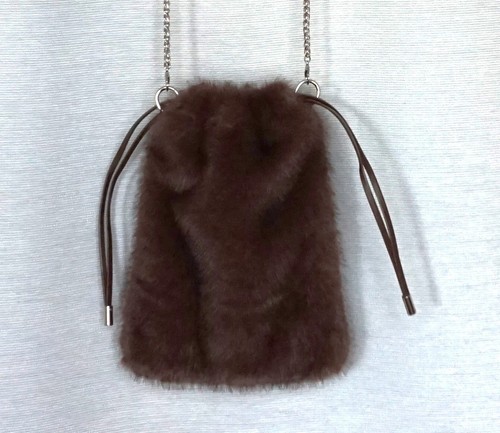Umhängetasche beuteltasche - umhängetasche,