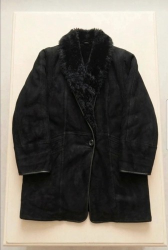 Max mara damen - mara,