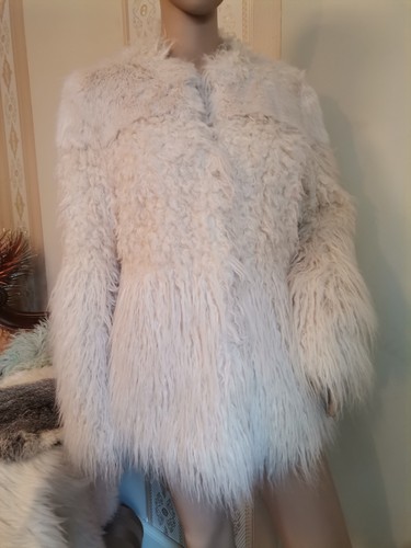 Marc cain jacke jacket fell - cain,
