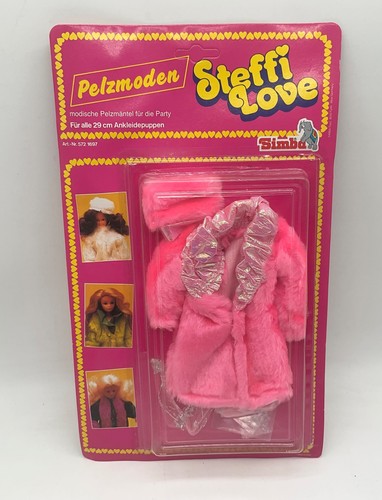 Simba steffi love - ,,steffi,