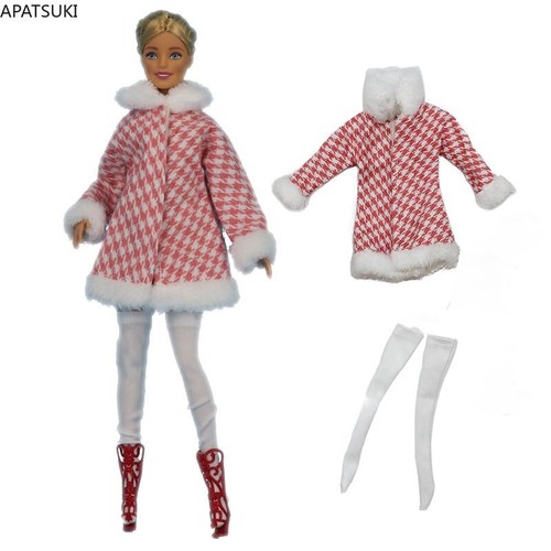 Winter warme kleidung set - winter,