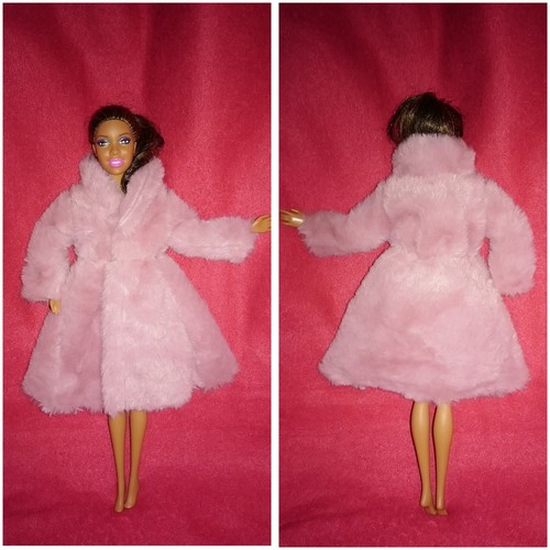 Barbie puppen kleidung - barbie,