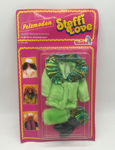 Simba steffi love - ,,steffi,