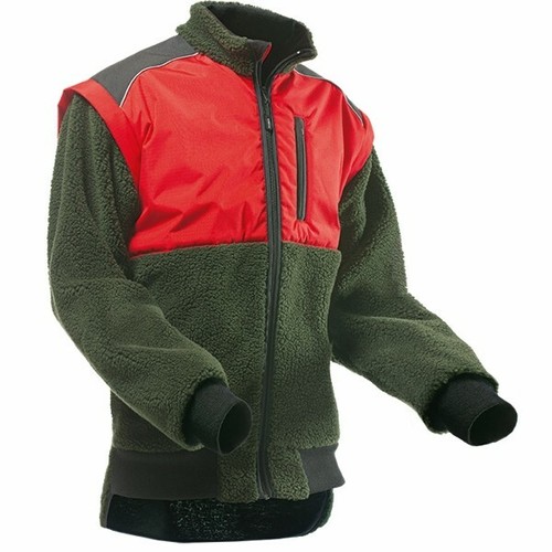 Pfanner highland - pfanner,