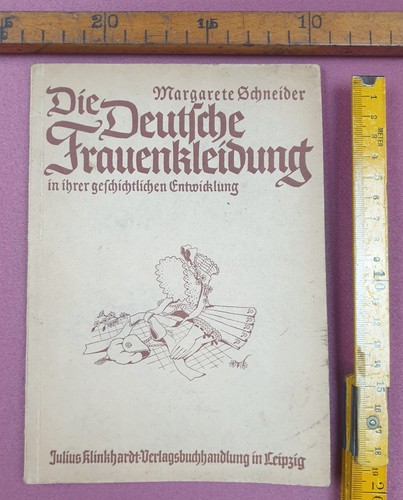 Buch die deutsche - die,