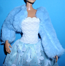 %***Sehr schöne Barbie